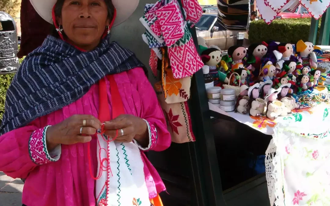 Contribución de la mujer al ingreso del hogar y efectos sobre la asignación del gasto familiar en Bolivia