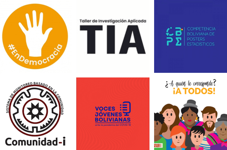 Iniciativas