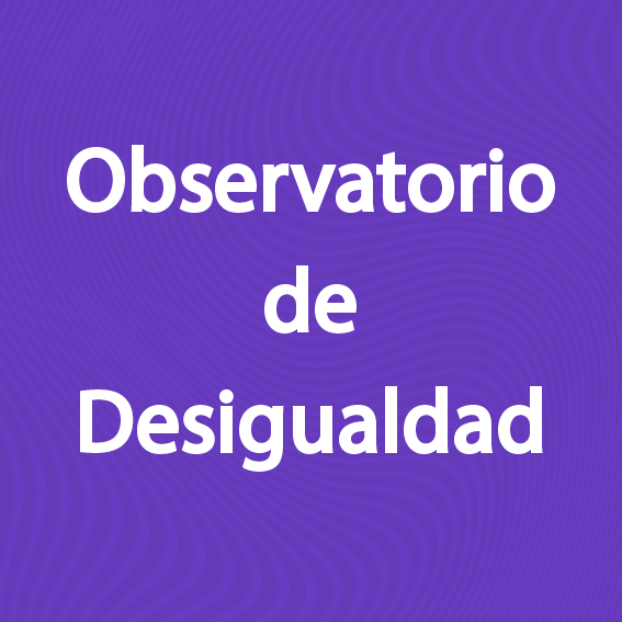 Logo observatorio-01