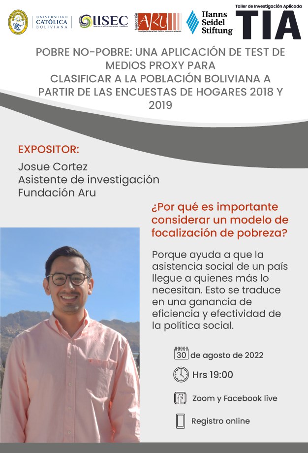 TIA Gestión 2023