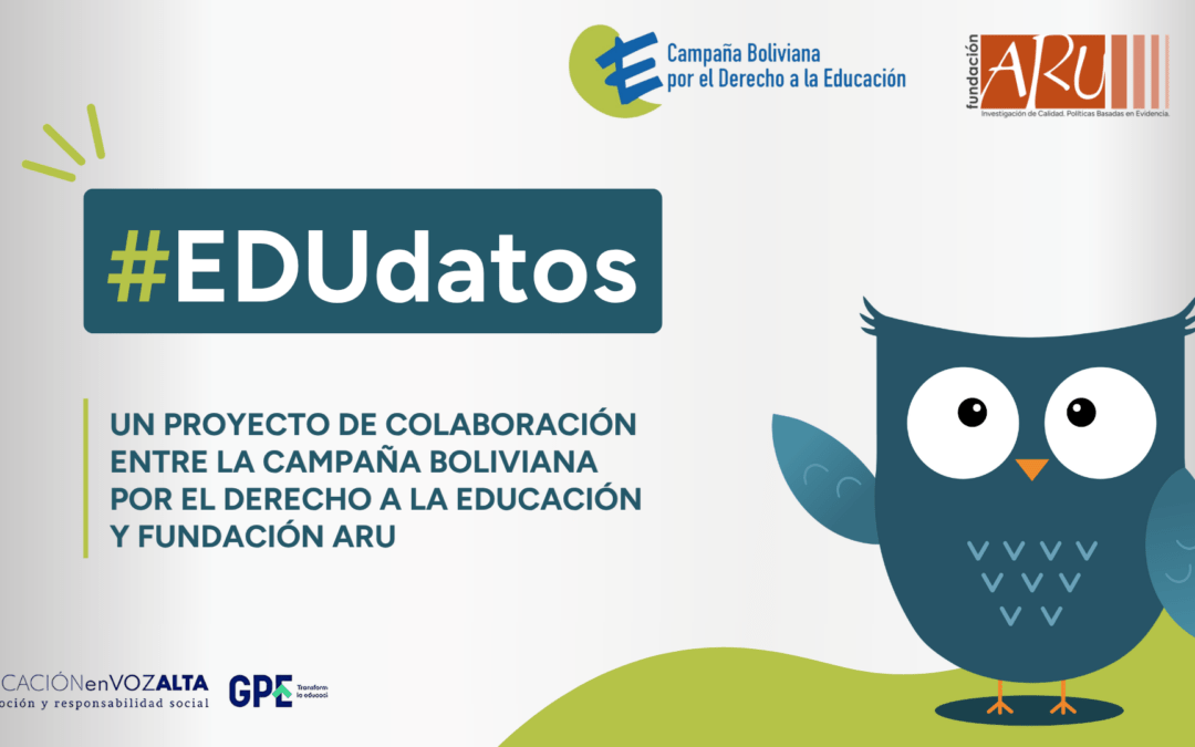 EduDatos